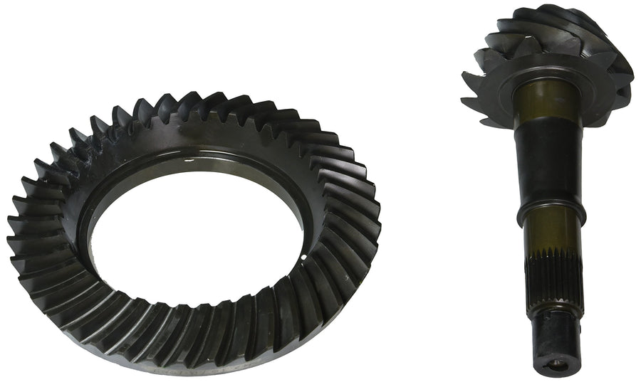 GM85342 Richmond Gear Gm 10 8.5" 3.42"