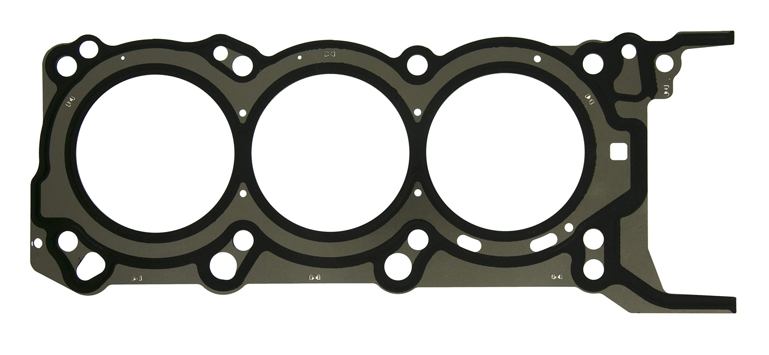 26663 PT FEL-PRO Head Gasket