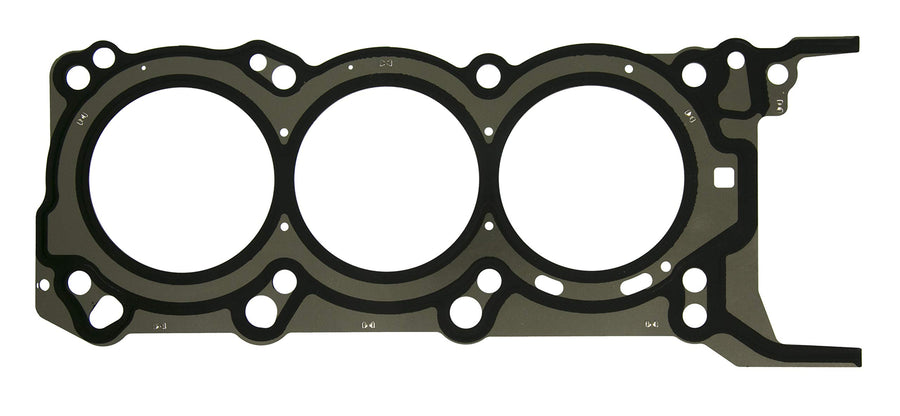 26663 PT FEL-PRO Head Gasket