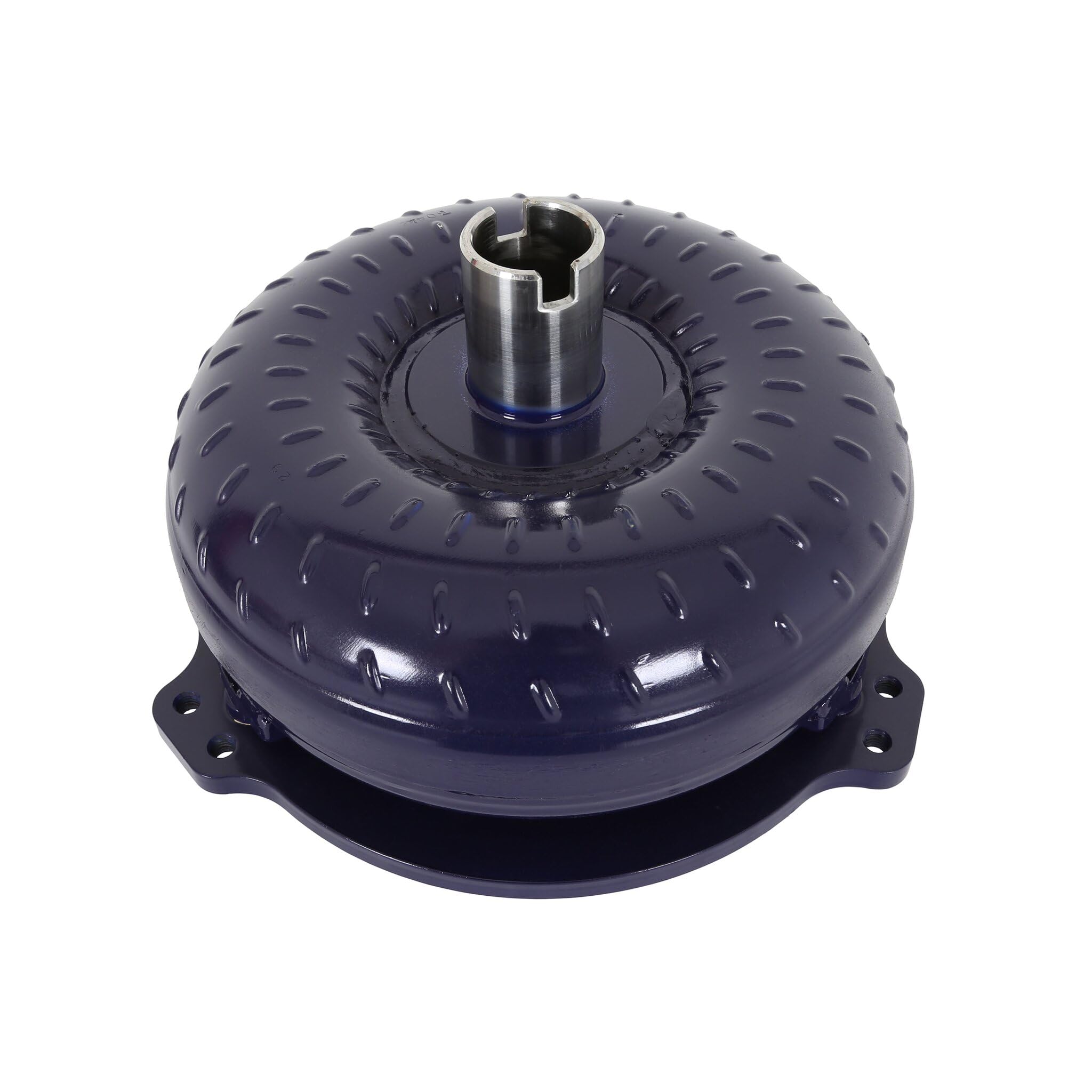 Holeshot 3000 B&M Street Torque Converter