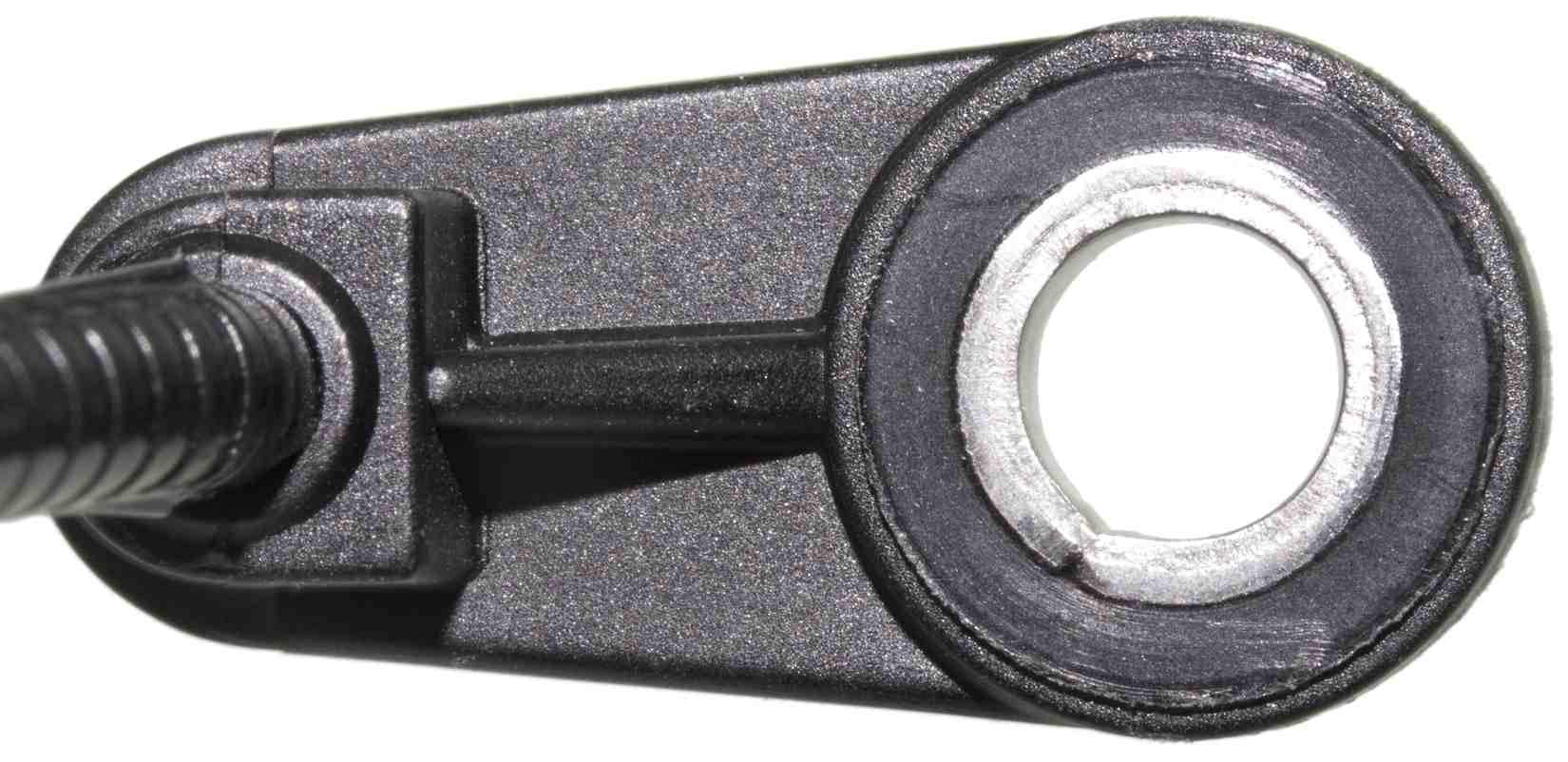 Wheel Speed Sensor NGK/NTK AB1015 (71831)