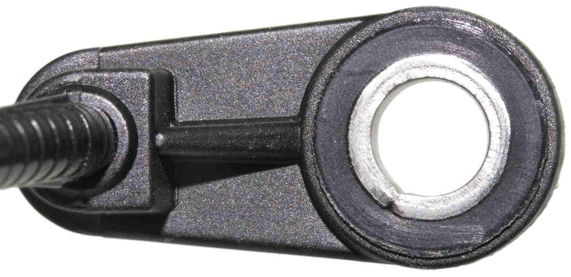 Wheel Speed Sensor NGK/NTK AB1015 (71831)