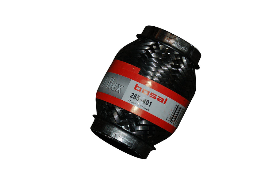 Interlock Bosal 265-401 Flex Pipe