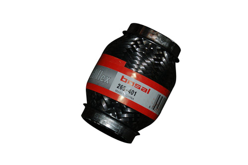 Interlock Bosal 265-401 Flex Pipe