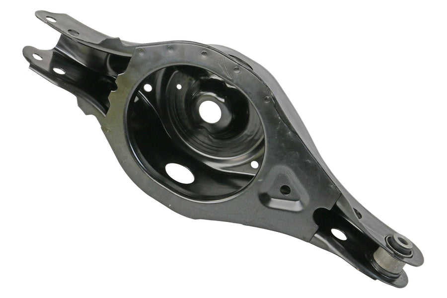 MOOG RK643330 Rearward Suspension Control Arm rear lower