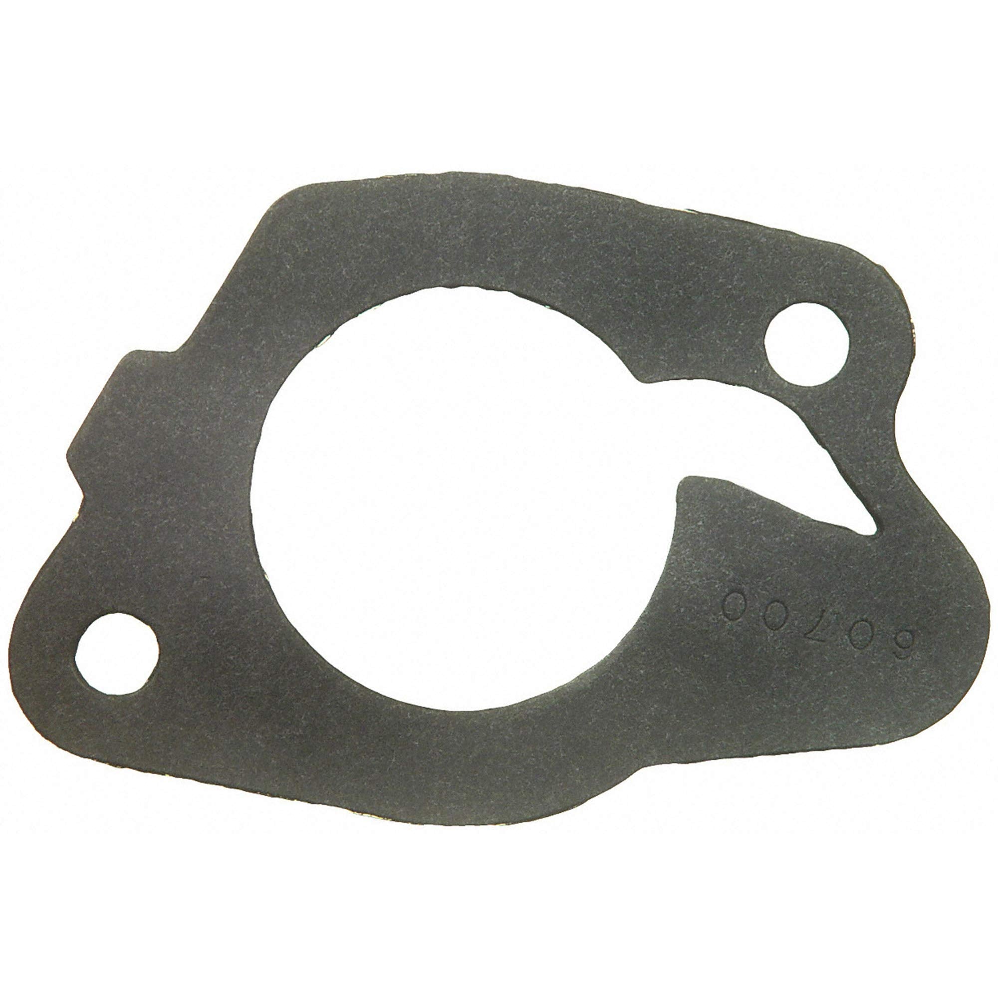 Throttle Body Gasket FEL-PRO 60700