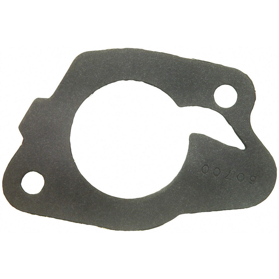Throttle Body Gasket FEL-PRO 60700