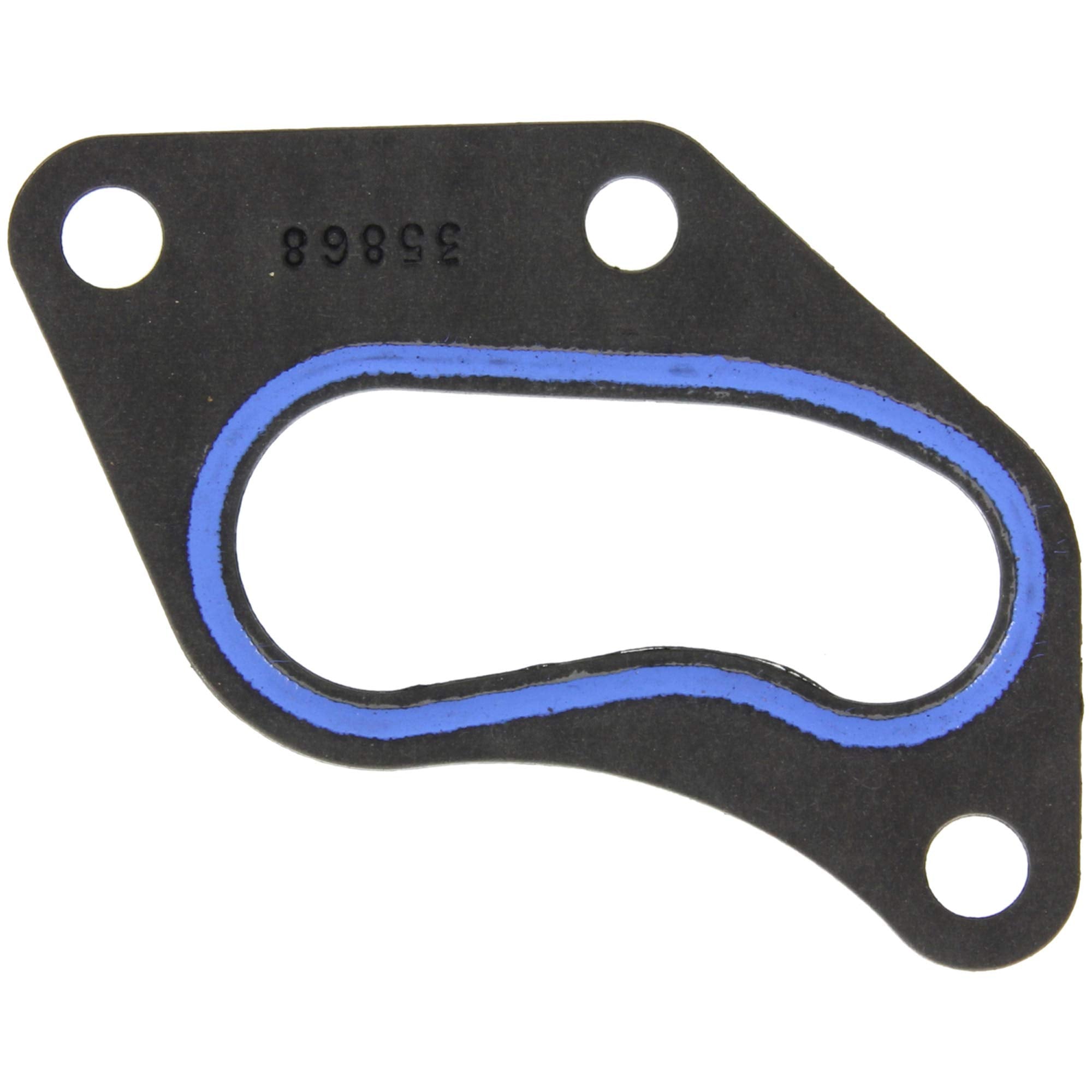Water Outlet FEL-PRO Gasket 35868