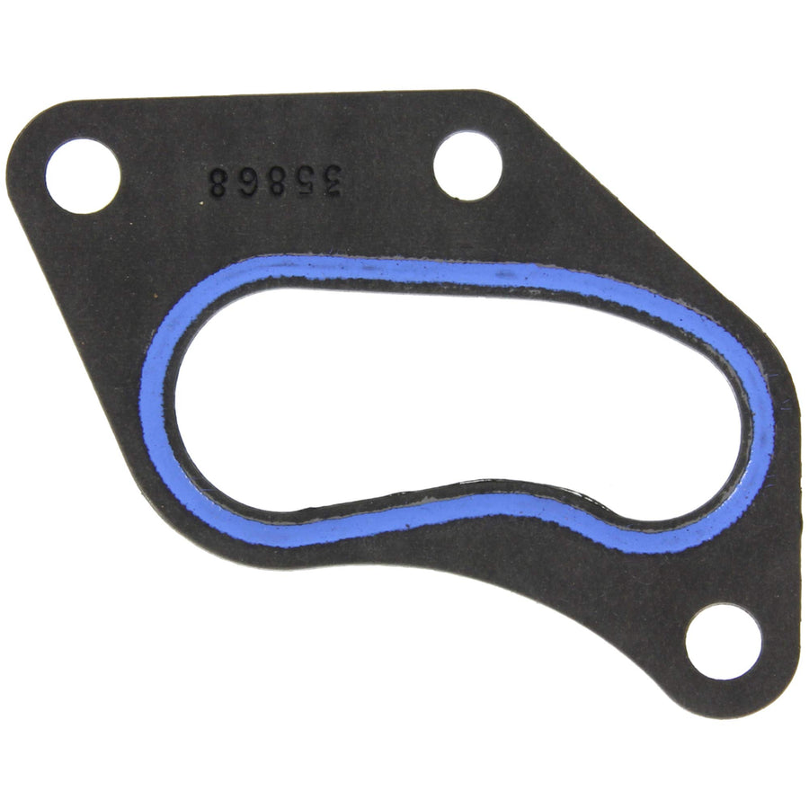 Water Outlet FEL-PRO Gasket 35868