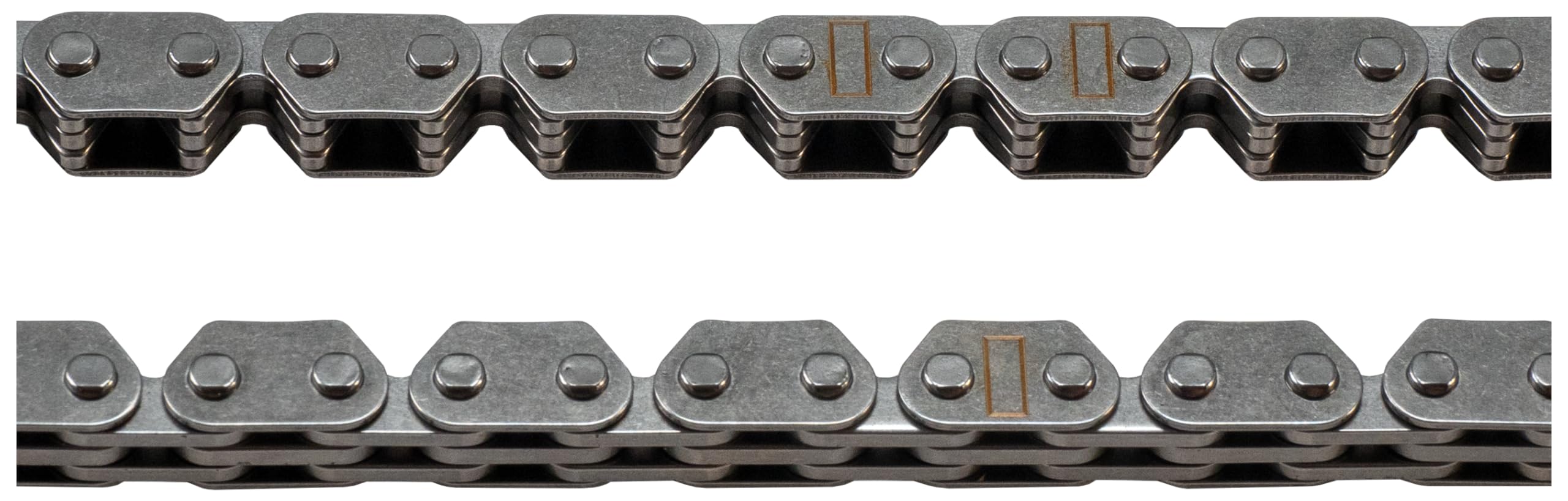 Timing Chain Melling 750 Stock Replacement