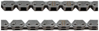 Timing Chain Melling 750 Stock Replacement
