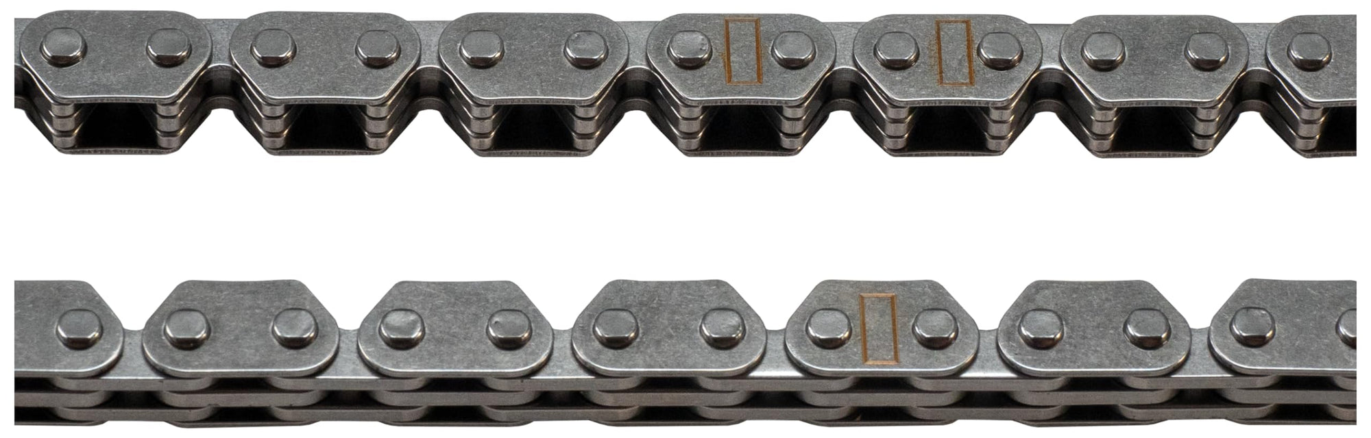 Timing Chain Melling 750 Stock Replacement