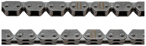 Timing Chain Melling 750 Stock Replacement