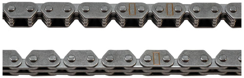 Timing Chain Melling 750 Stock Replacement