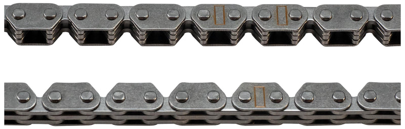Timing Chain Melling 750 Stock Replacement