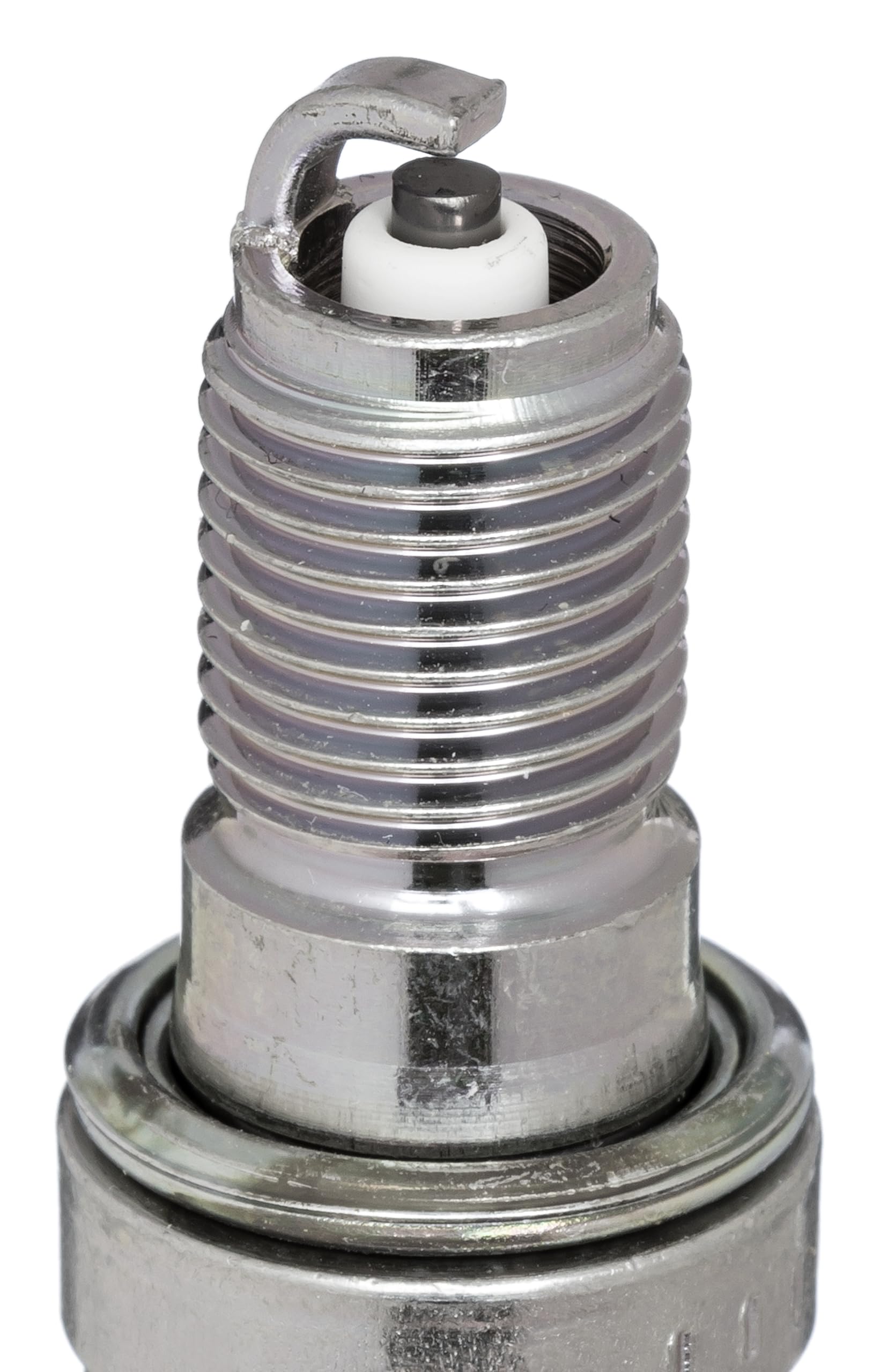 Standard NGK Spark Plug (2688