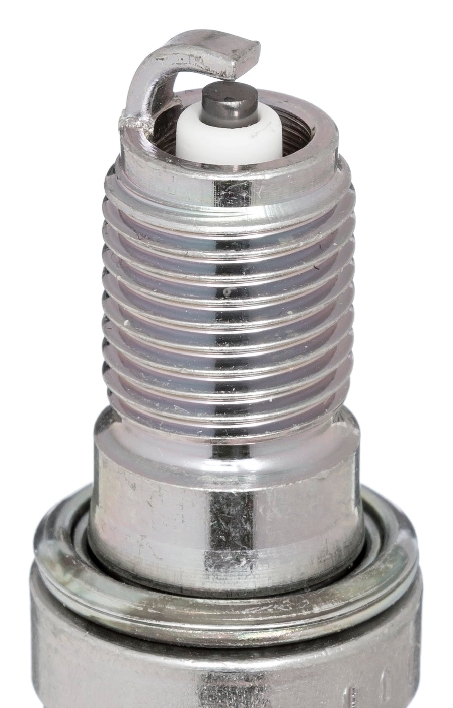 CR7EH-9 NGK Standard Spark Plug, Pack of 1