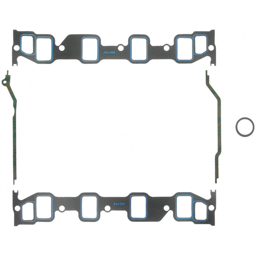 Intake Manifold Gasket Set FEL-PRO 1247
