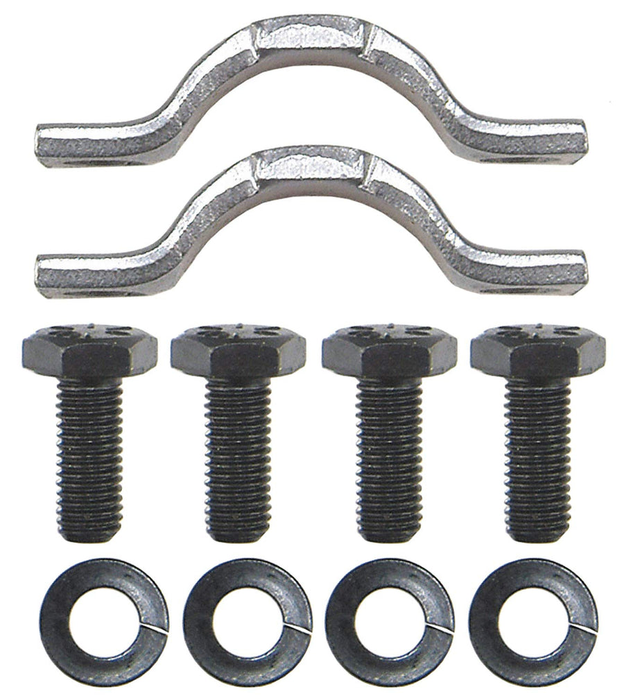 Universal Joint Strap Kit MOOG 318-10 for Dodge Dakota
