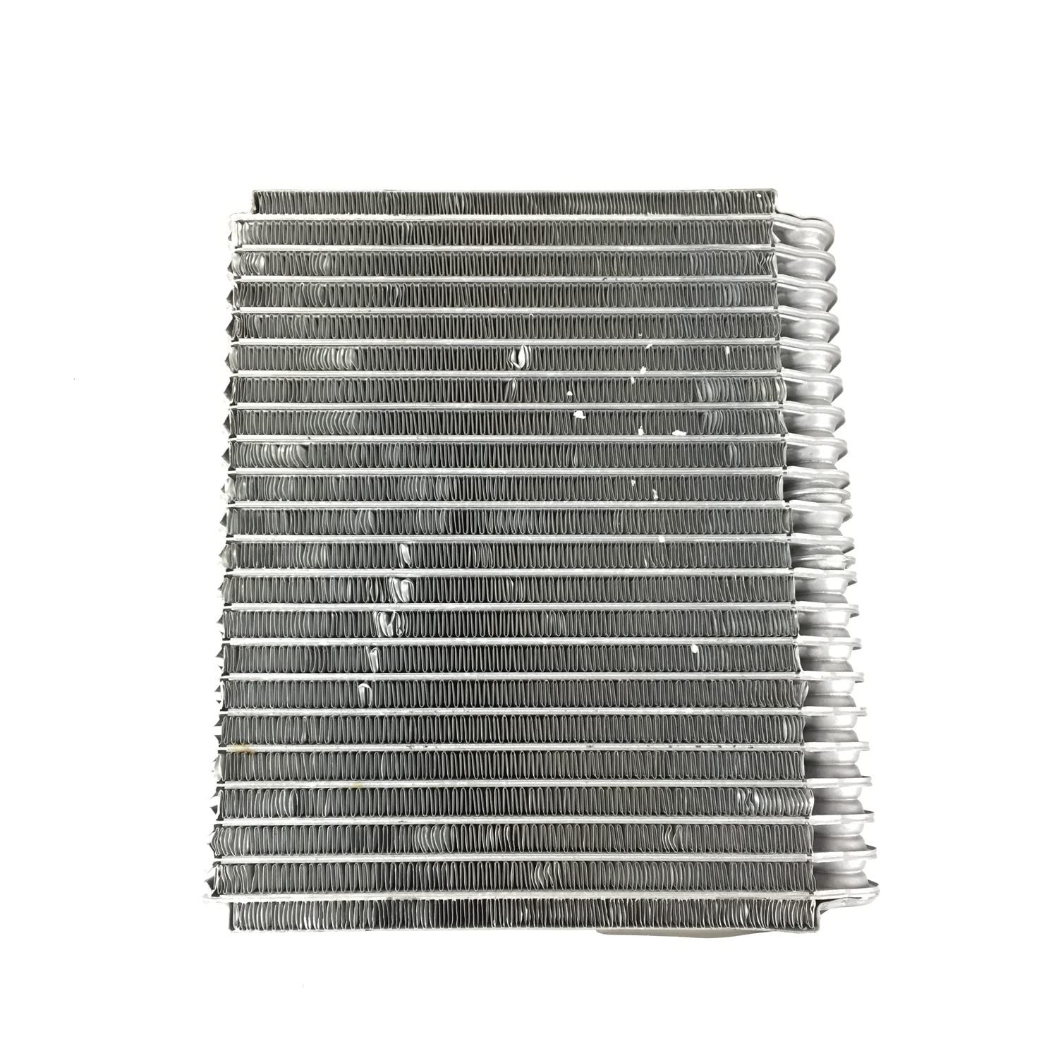 Replacement TYC 97167 Evaporator for Pontiac GTO