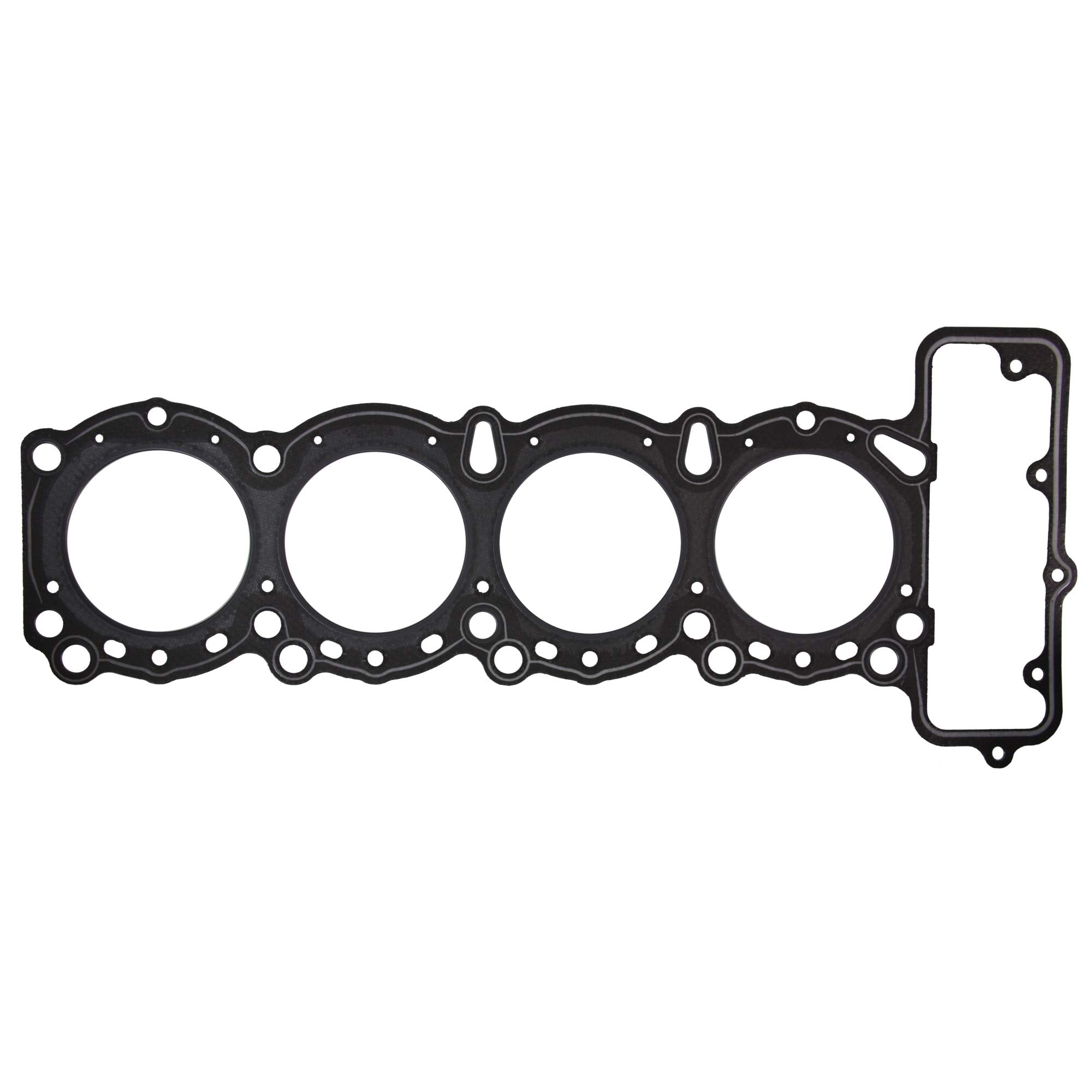 26637 PT FEL-PRO Head Gasket
