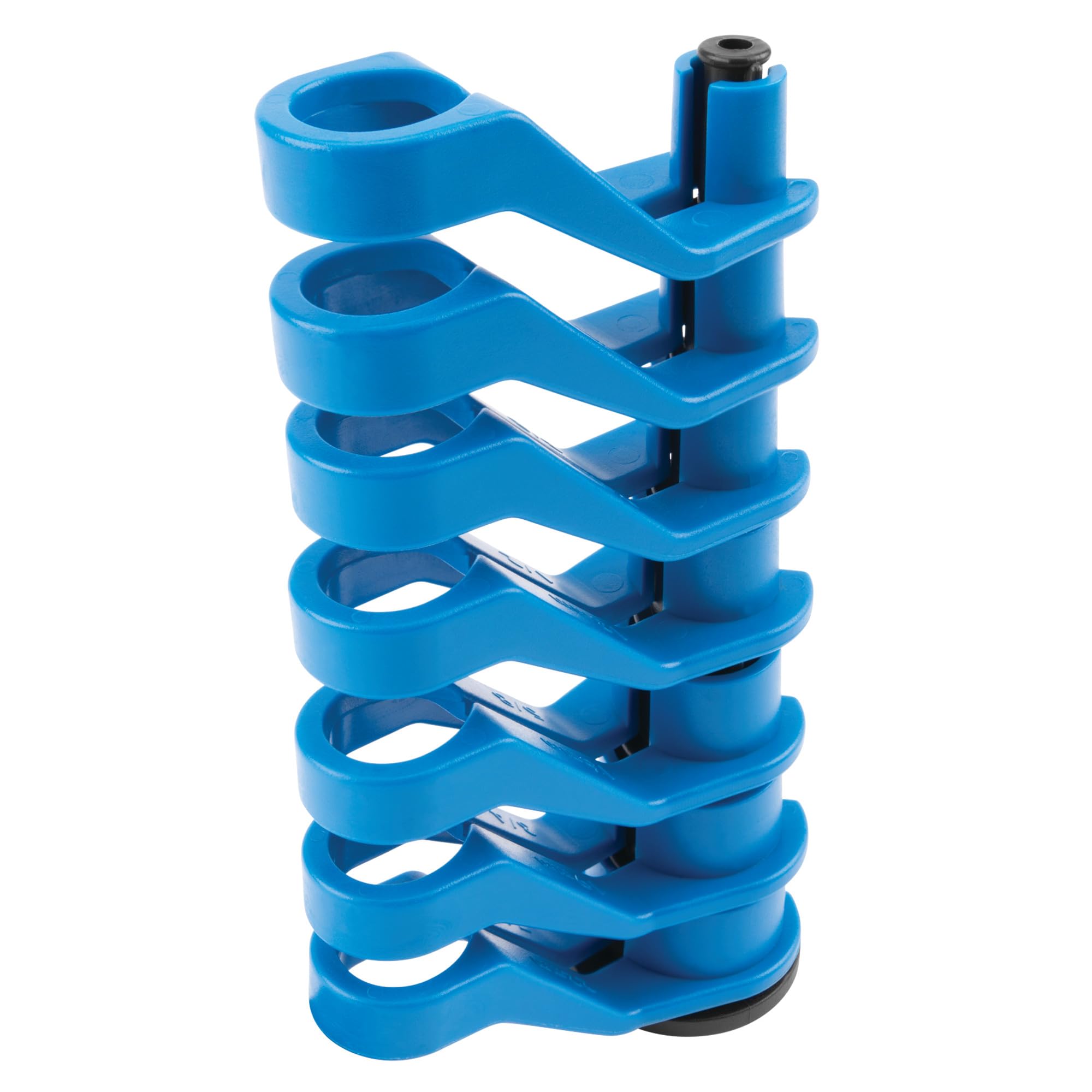 Performance Tool A/C and Fuel Line Disconnect Set W83101 - Effortless Disconnect for Various Vehicle Models