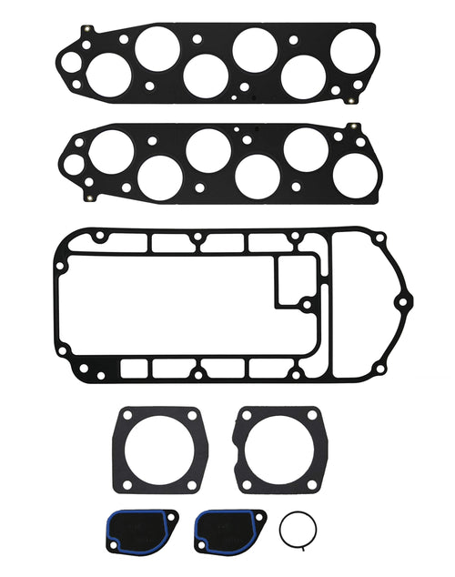 Fuel Injection Plenum Gasket Set FEL-PRO MS 96410-1 for Honda Pilot