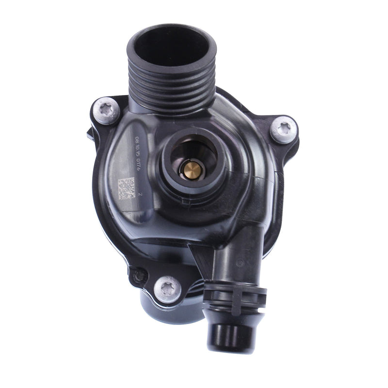 Map-Controlled MAHLE TM1497 Thermostat, standard