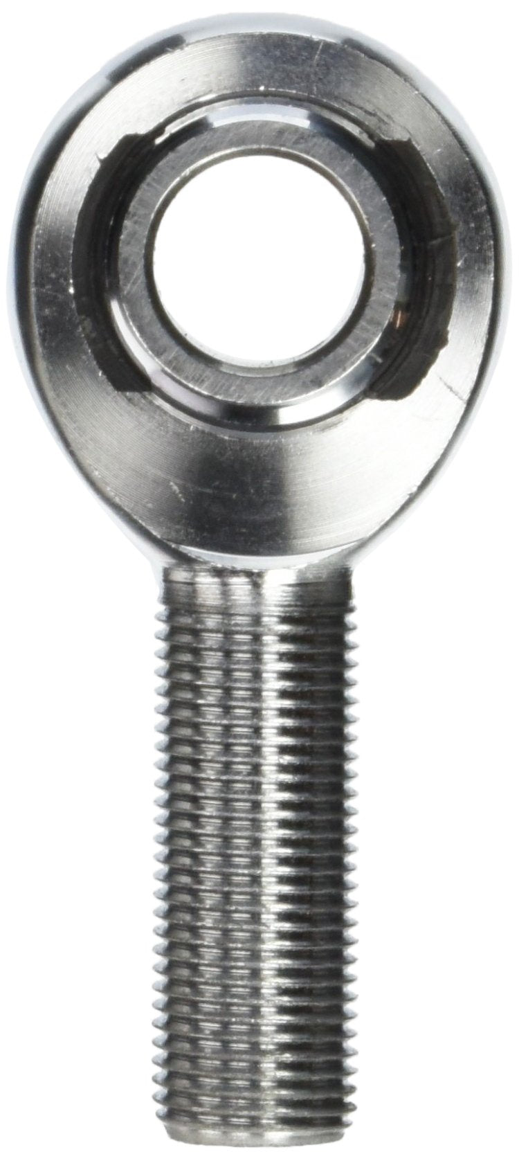 XM Endura Series QA1 Rod End