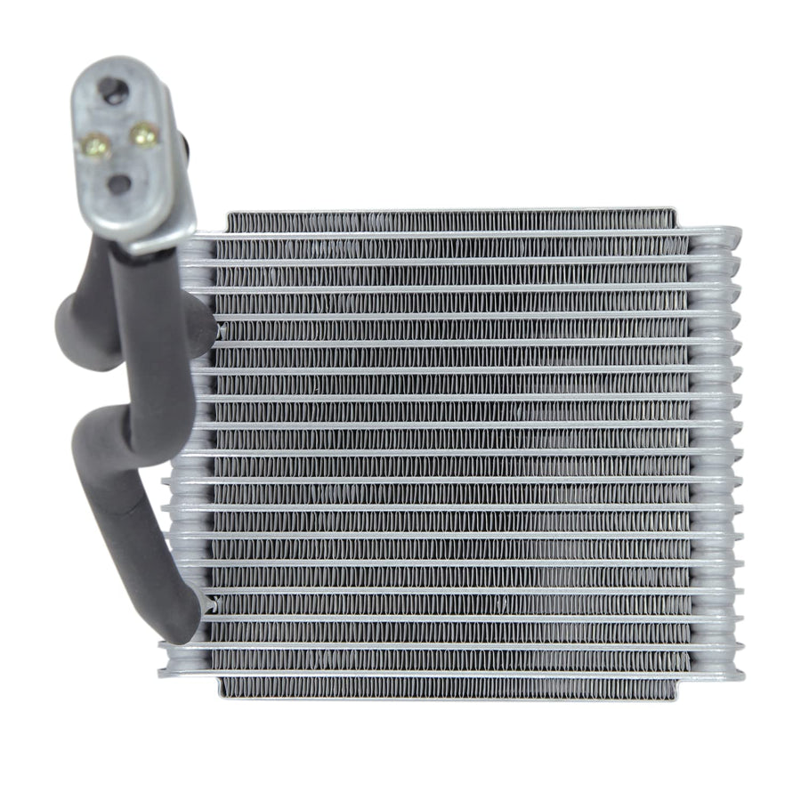 Replacement TYC 97266 Evaporator