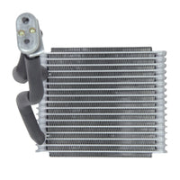 Replacement TYC 97266 Evaporator
