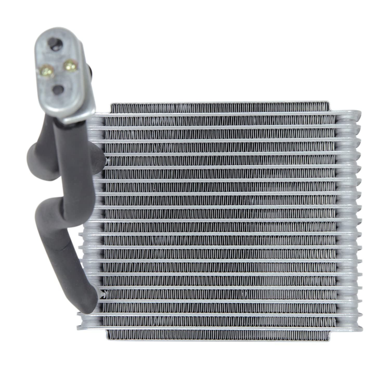 Replacement TYC 97266 Evaporator