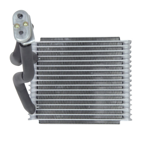 Replacement TYC 97266 Evaporator