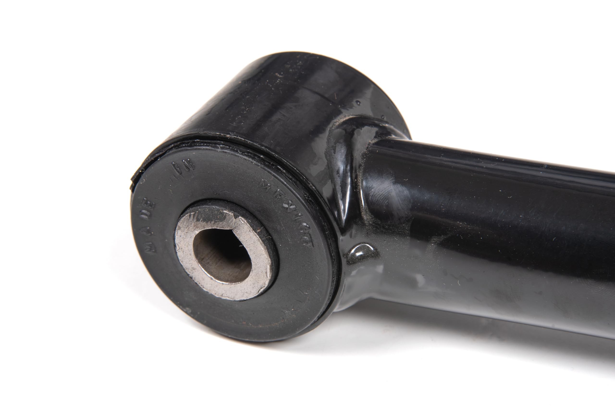 Adjustable Jks J-Link Control Arms Rear Upper Wrangler Jk & Jl JKS1639