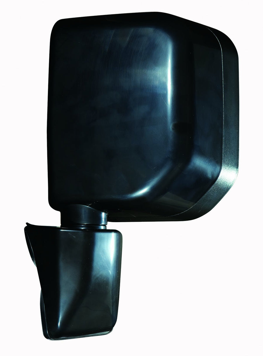 Replacement Driver Side Door Mirror Set DEPO 312-5428L3MB