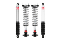 Eibach Pro-Truck Coilover E86-23-032-04-22 Stage 2 (Front Coilovers + Rear Shocks)