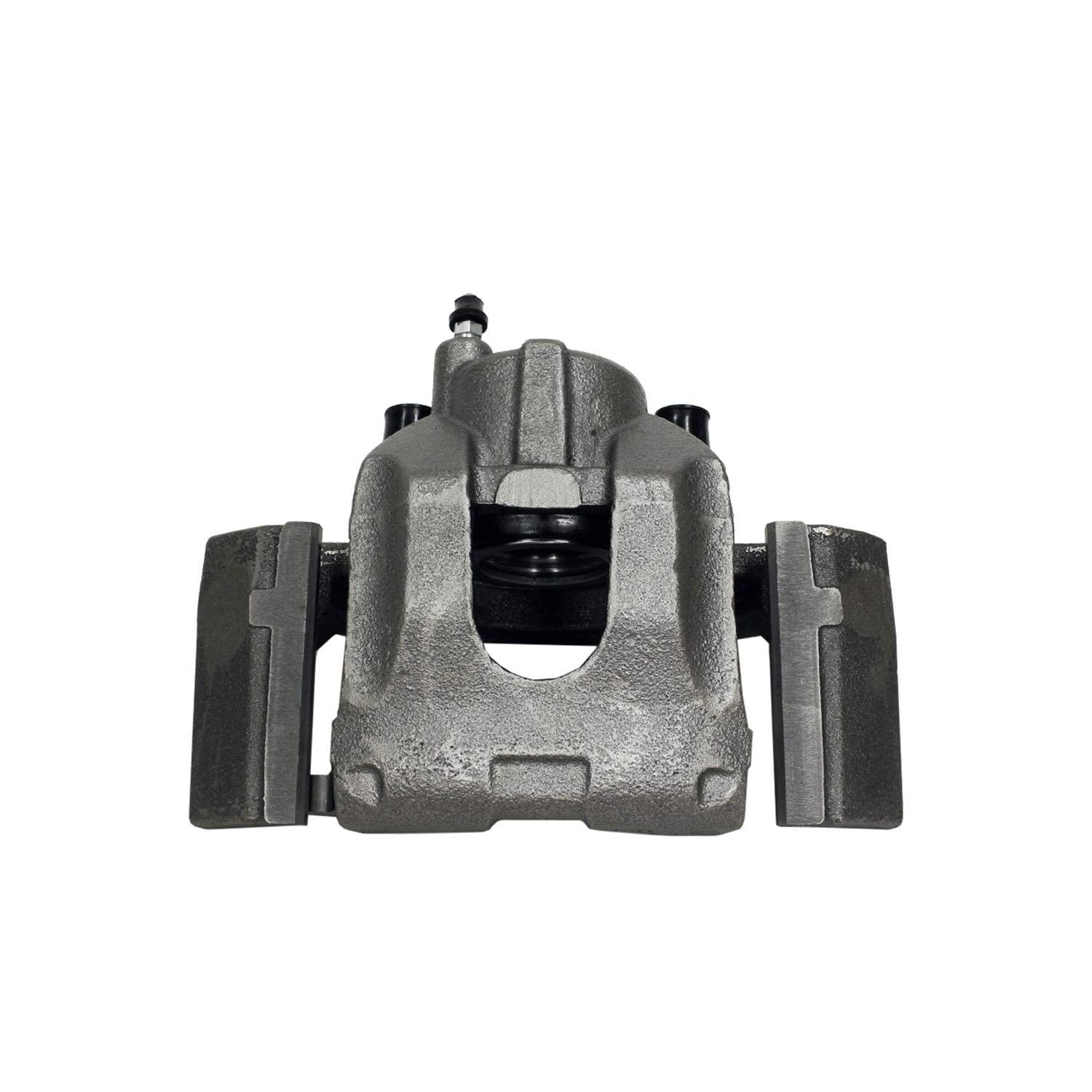 Power Stop Rear L5049 One Brake Caliper Stock Replacement For Ford Expedition 2007-2017, Lincoln MKT 2018, Lincoln Navigator 2007-2017 [Model Specific]