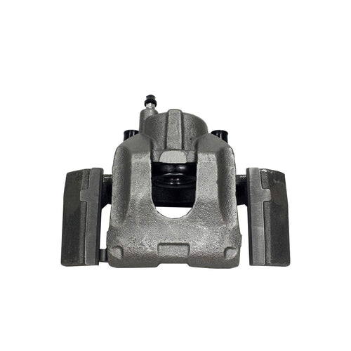Power Stop Rear L5049 One Brake Caliper Stock Replacement For Ford Expedition 2007-2017, Lincoln MKT 2018, Lincoln Navigator 2007-2017 [Model Specific]