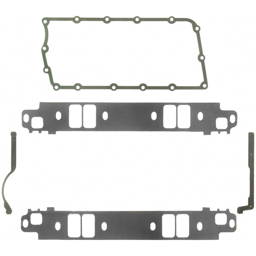 Engine Intake Manifold Gasket Set FEL-PRO MS 95392-1 for Dodge Ram 1500
