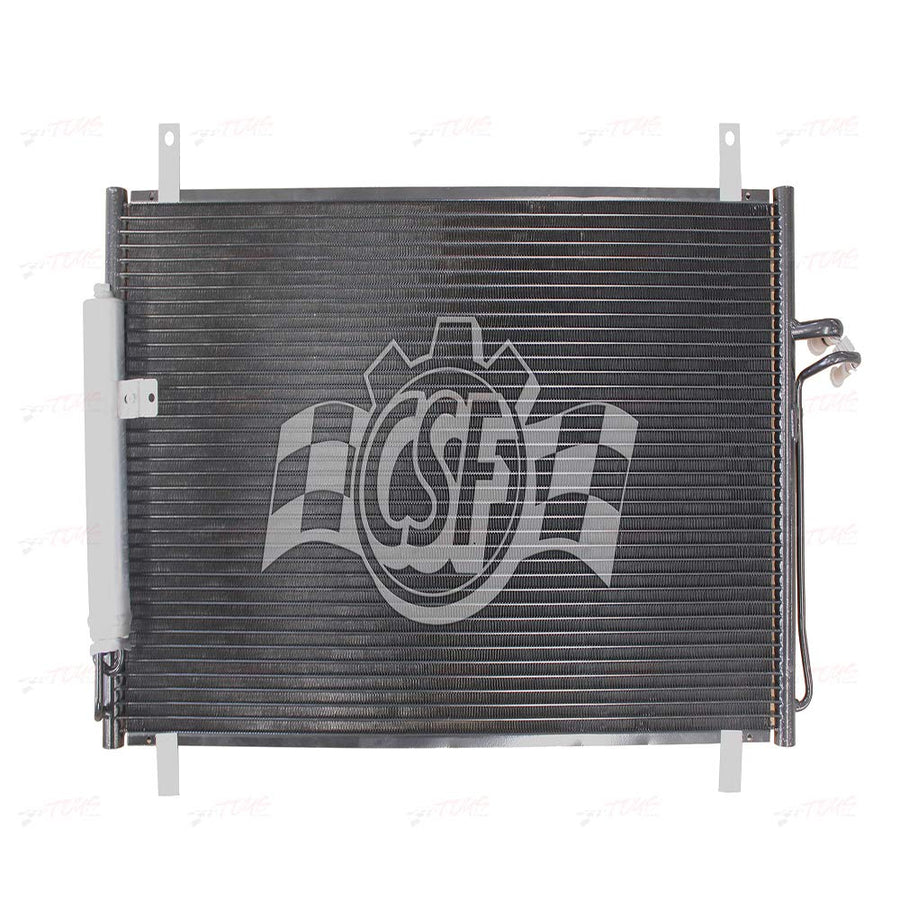 AC Condenser CSF 10419