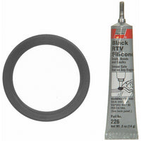 Rear Main Seal Set FEL-PRO BS 40419