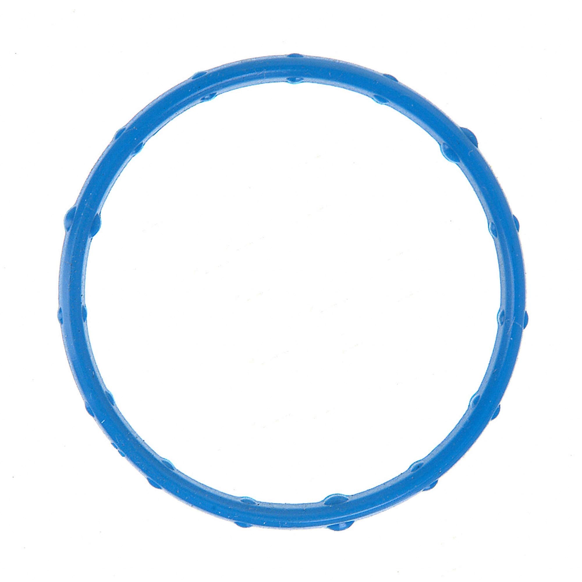 Water Outlet FEL-PRO Gasket 35792