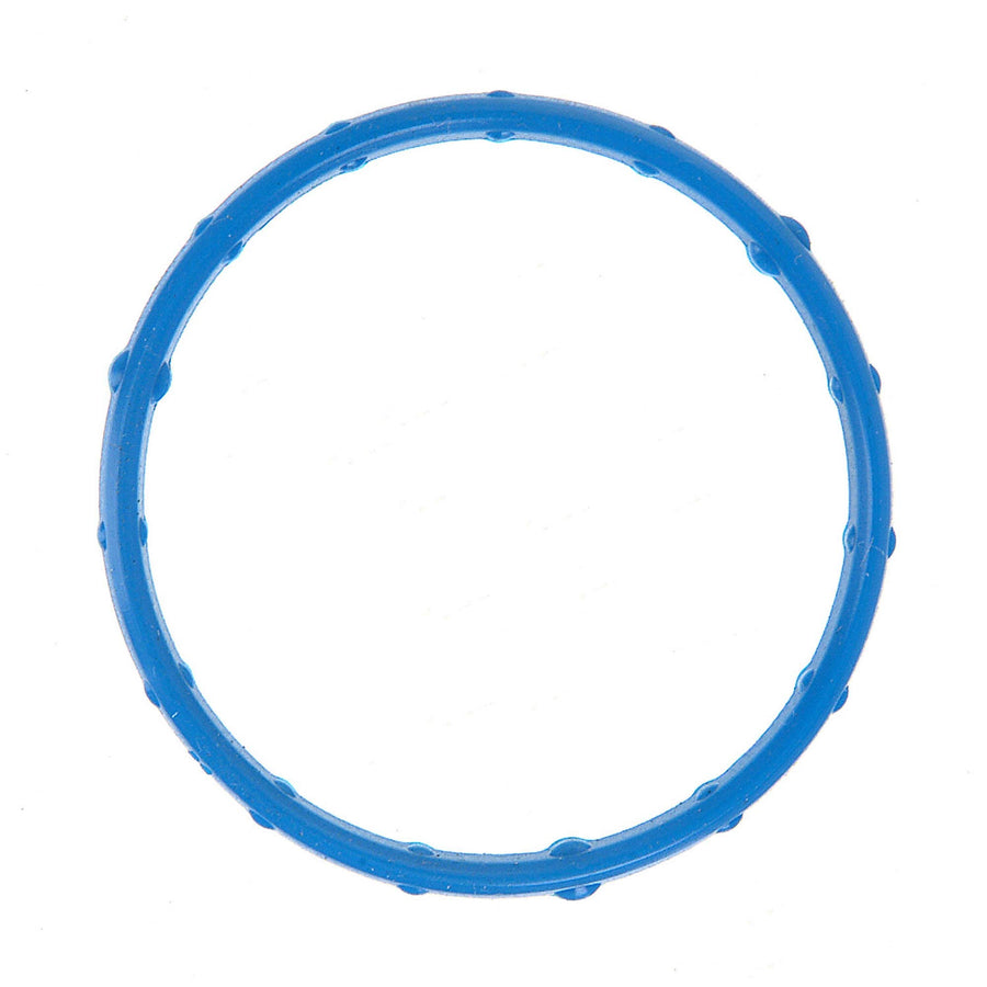 Water Outlet FEL-PRO Gasket 35792