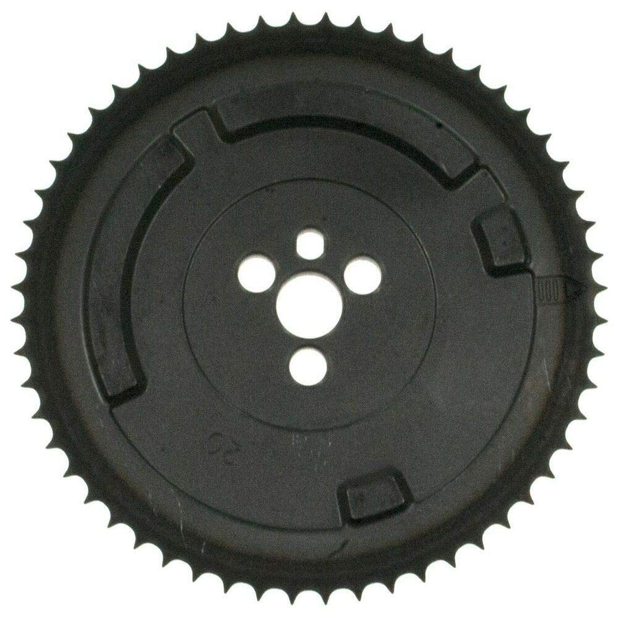 Melling S928 Camshaft Timing Replacement Sprocket
