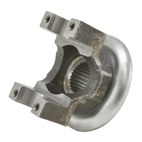 Yoke (YY C3432485) Yukon Gear & Axle for Chrysler 9.25 Differential