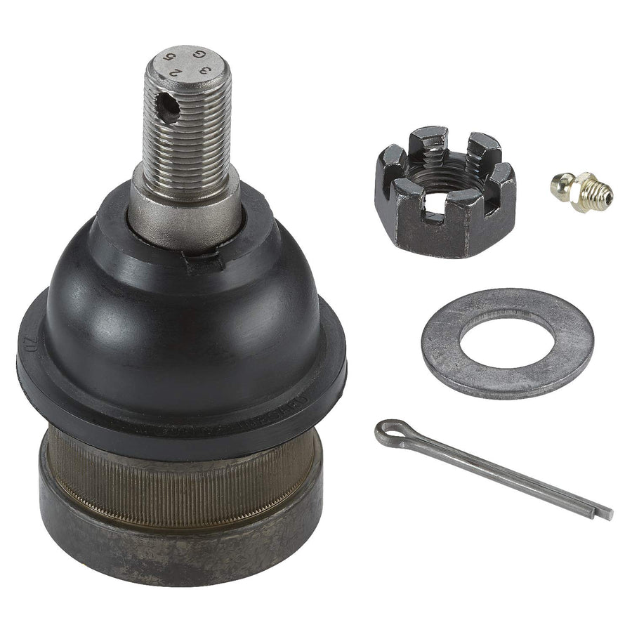 Front Lower Suspension Ball Joint MOOG K500050 for Dodge Ram 3500 Van
