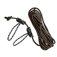30 Inch Muddy Safe Line (3-Pack)