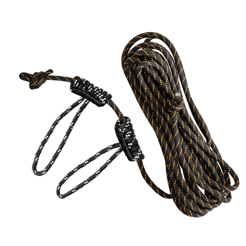 30 Inch Muddy Safe Line (3-Pack)