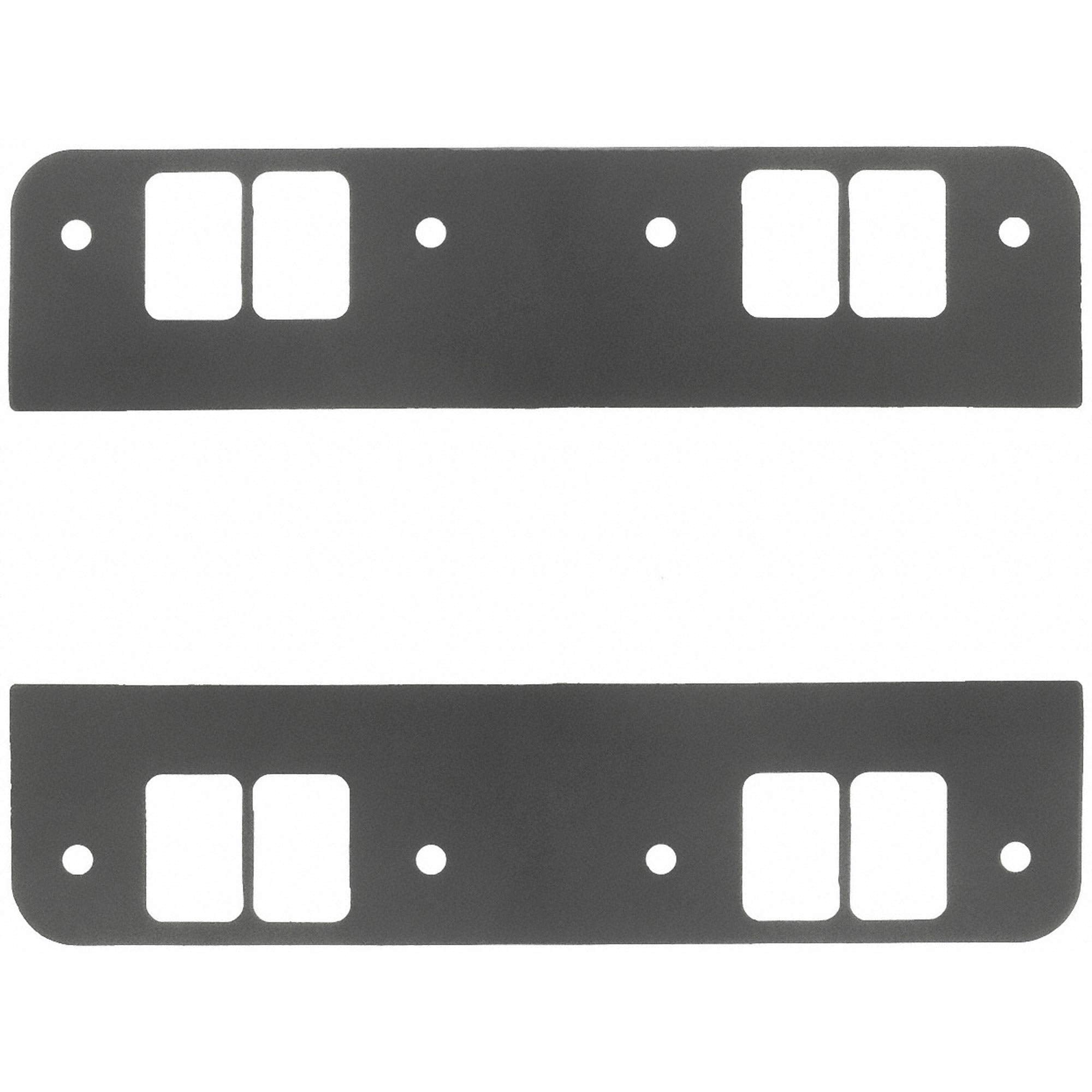 1300-3 FEL-PRO Intake Manifold Gasket Set