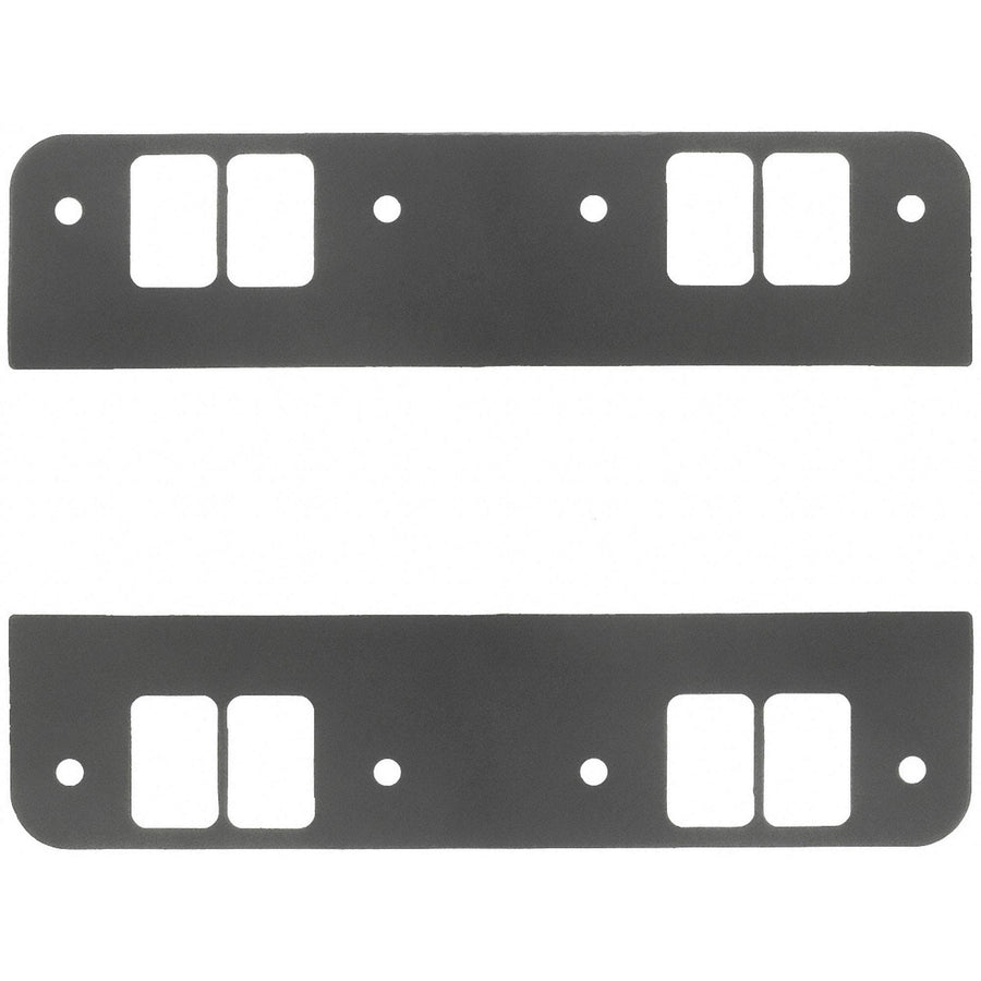 1300-3 FEL-PRO Intake Manifold Gasket Set